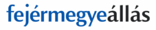 FEJÉR MEGYEI ÁLLÁSPORTÁL